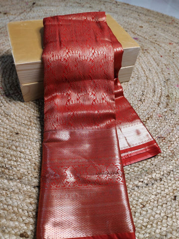 80% offer kanchi pattu collection