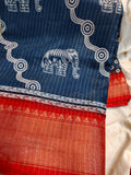 Sale 499