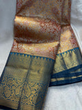 Kanchi offer