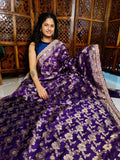 50% offer Saree
