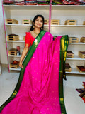 Feb gadwal sale