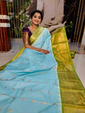50% offer gadwal sarees