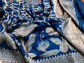 70% offer sarees