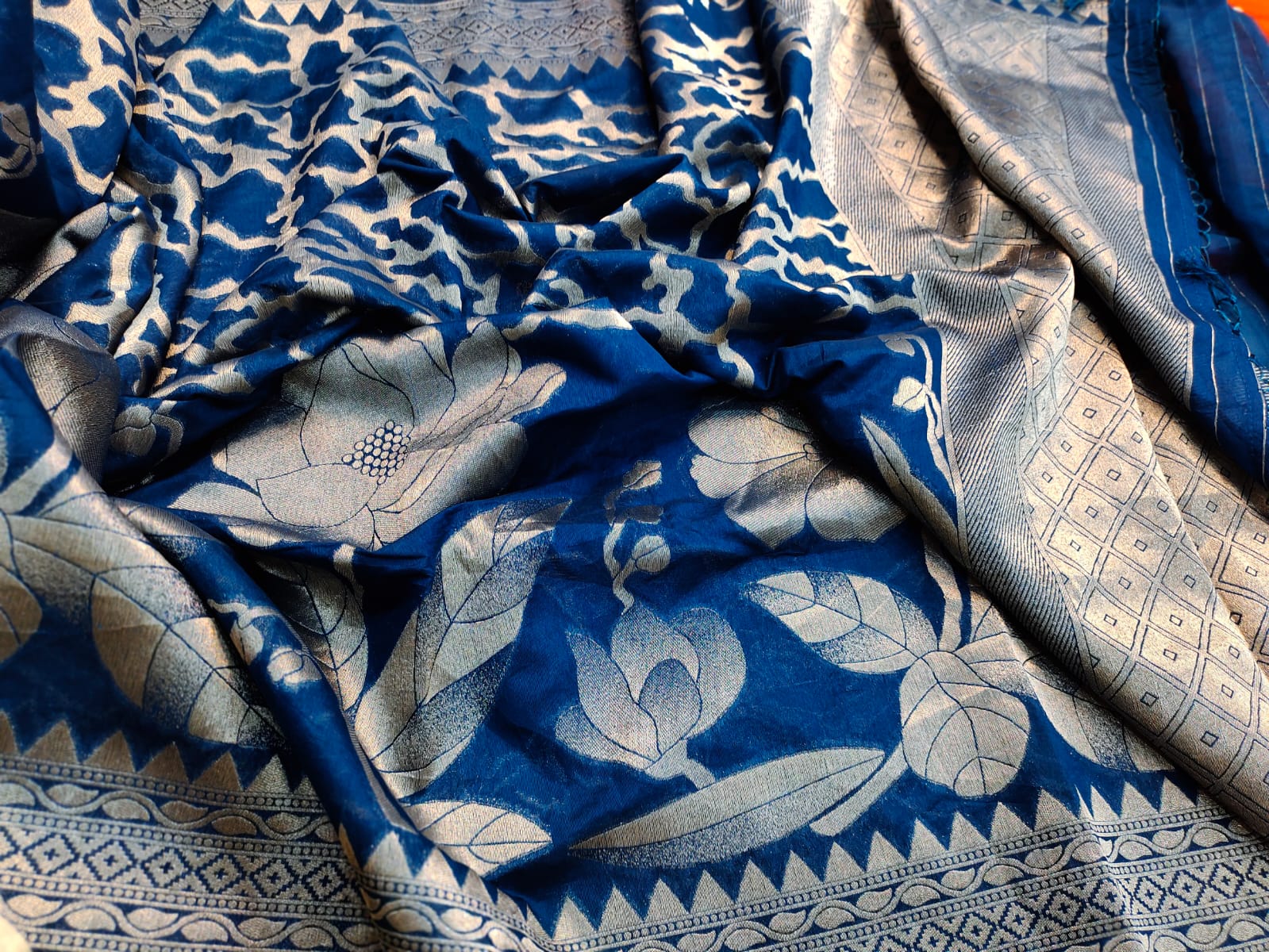 70% offer sarees