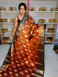 Diwali fancy sarees sale