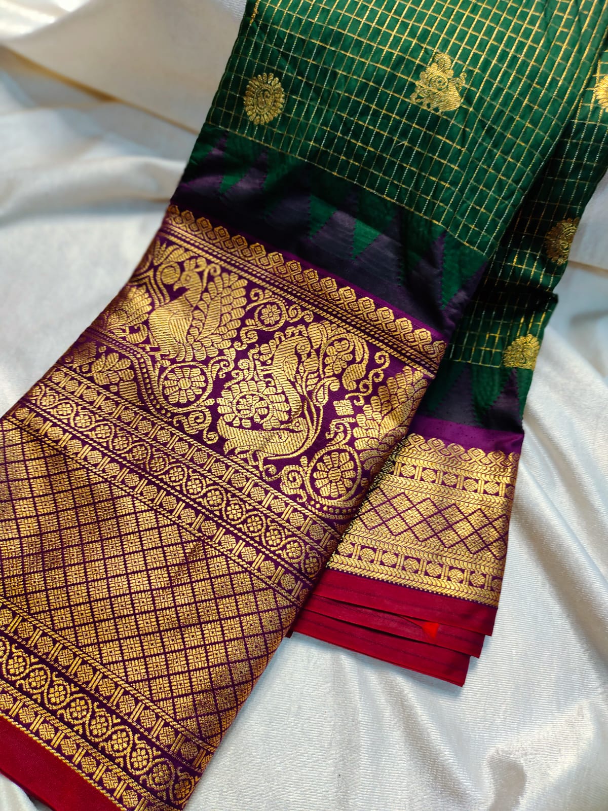 Primium gadwal sale