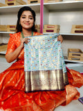 ఎసి3500