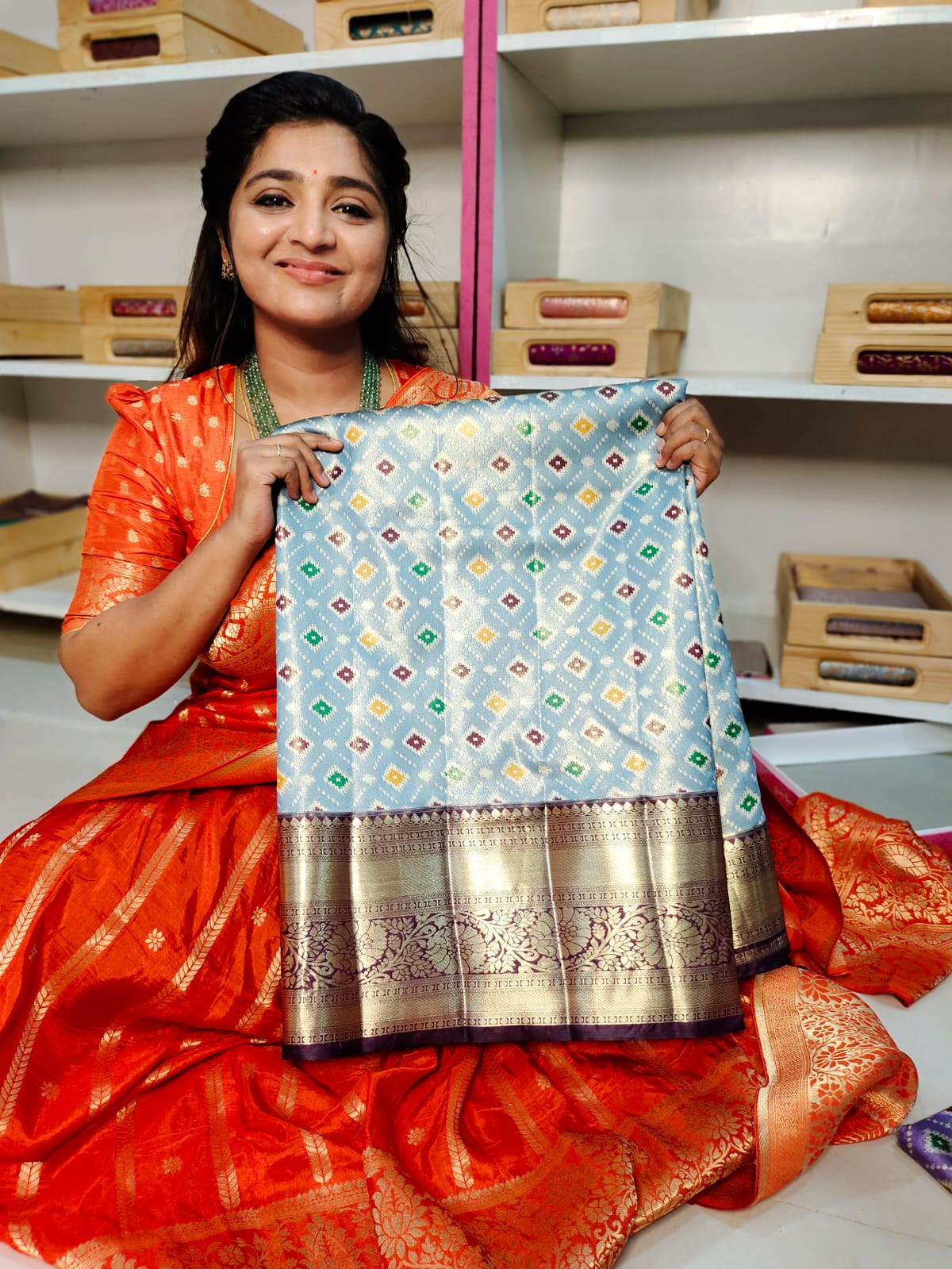 ఎసి3500