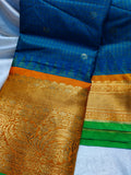 Gadwal sale