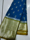 ఎసి 1850