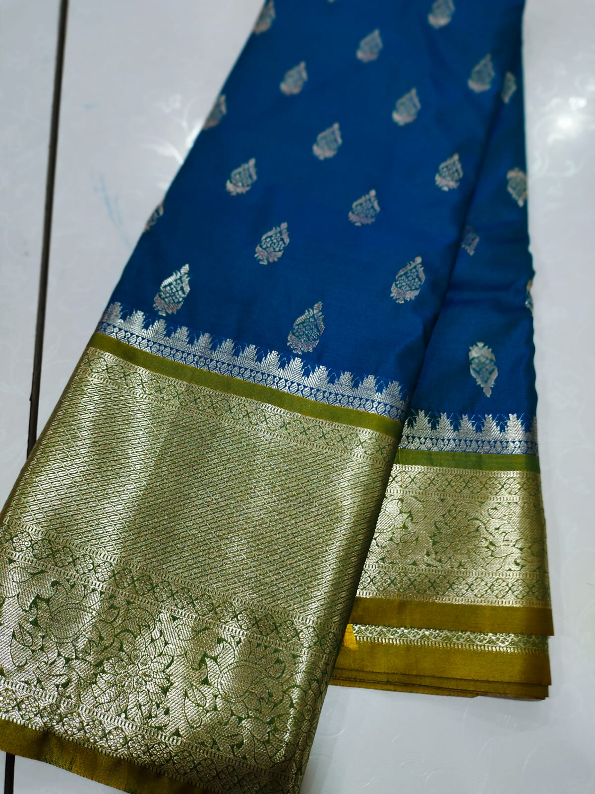 ఎసి 1850