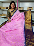 Dussehra offer