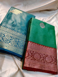 1+1 offer sarees