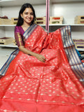 Diwali offer sarees