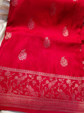 HO CREP 60% OFFER SAREES
