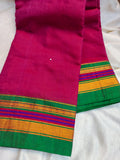 Sale 499