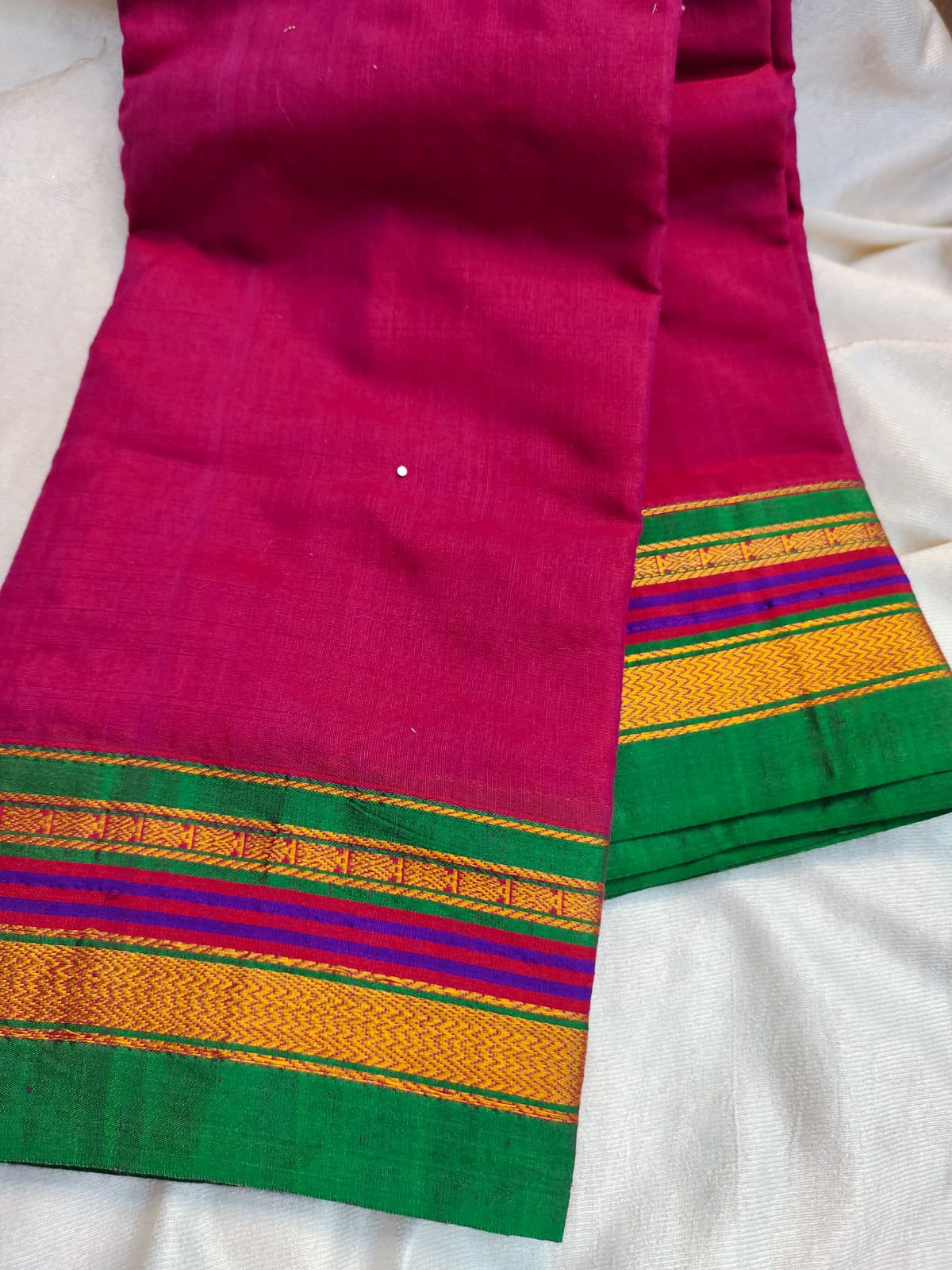 Sale 499
