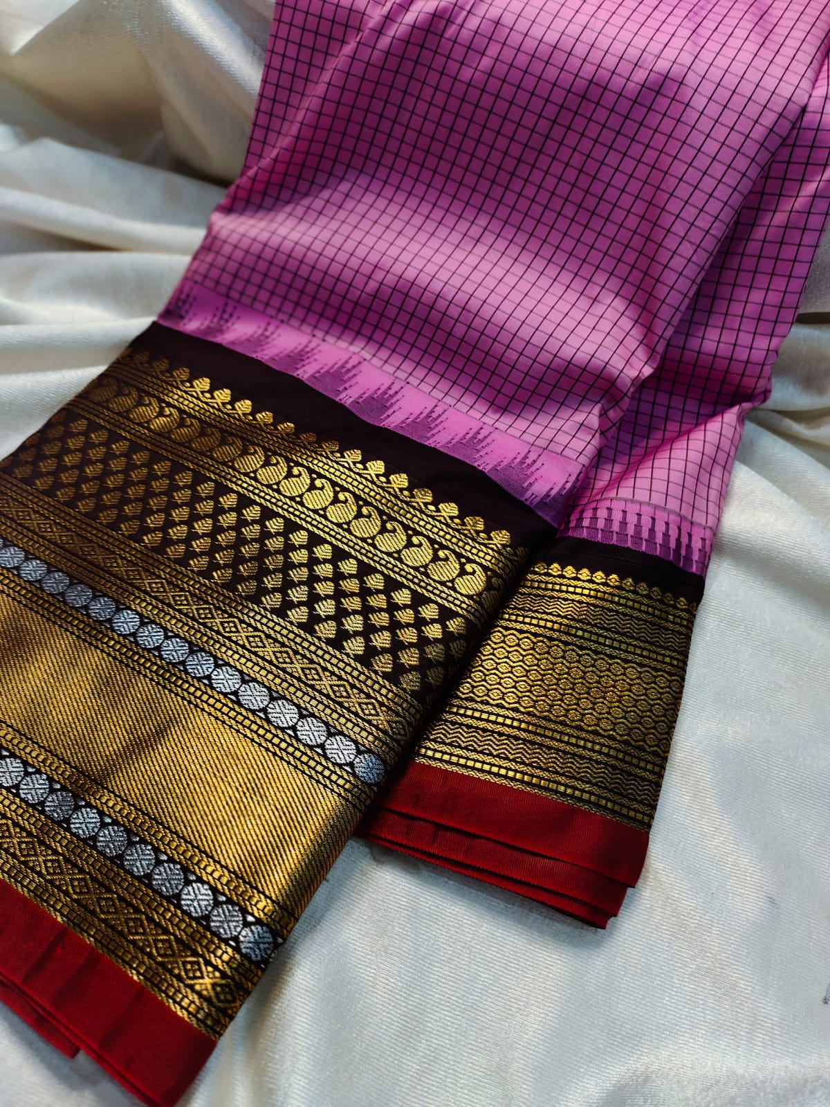 Ashadam gadwal sale