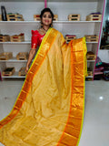 Ashadam sale