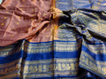 Radha