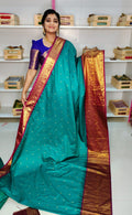 Ashadam sale