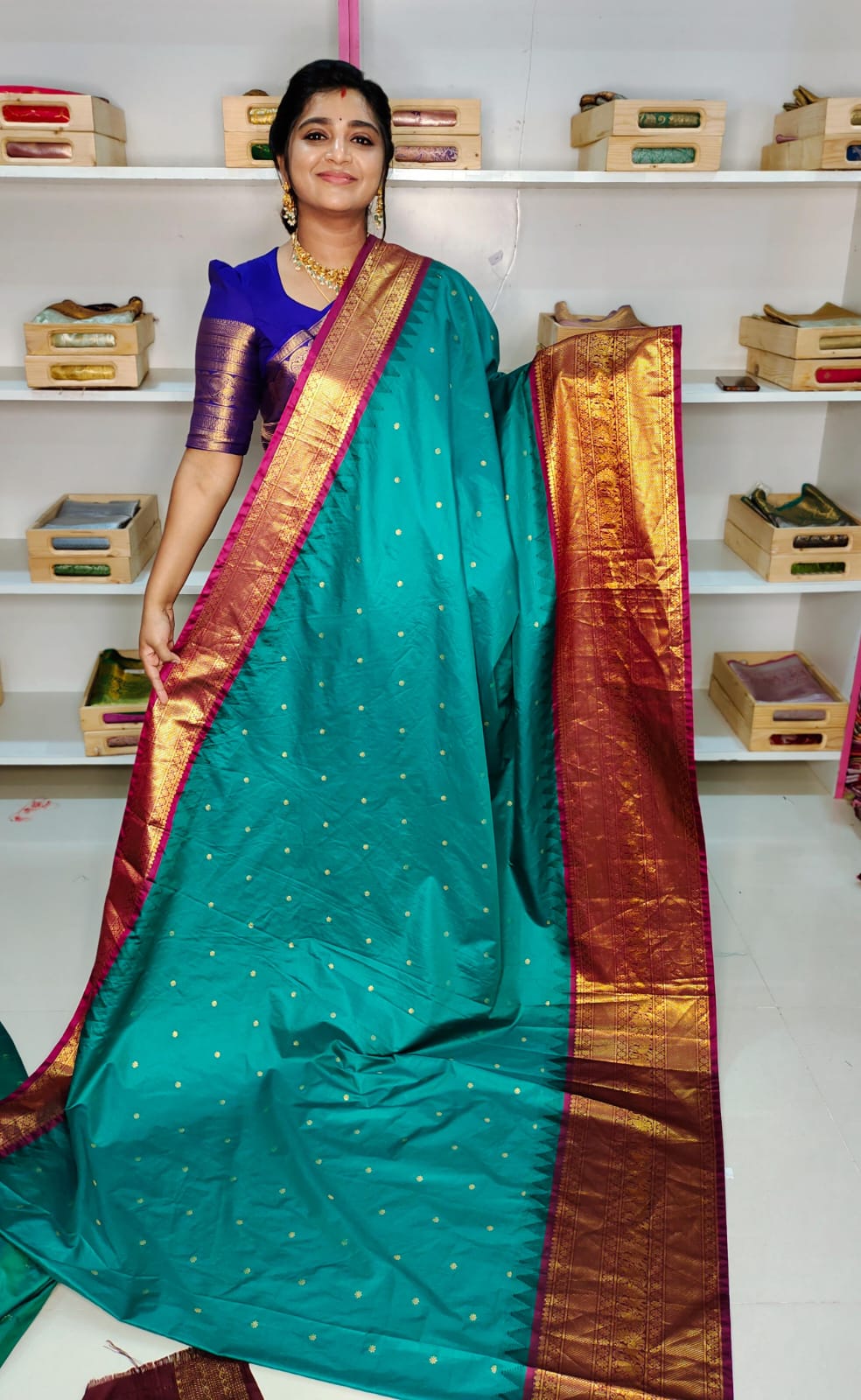 Ashadam sale