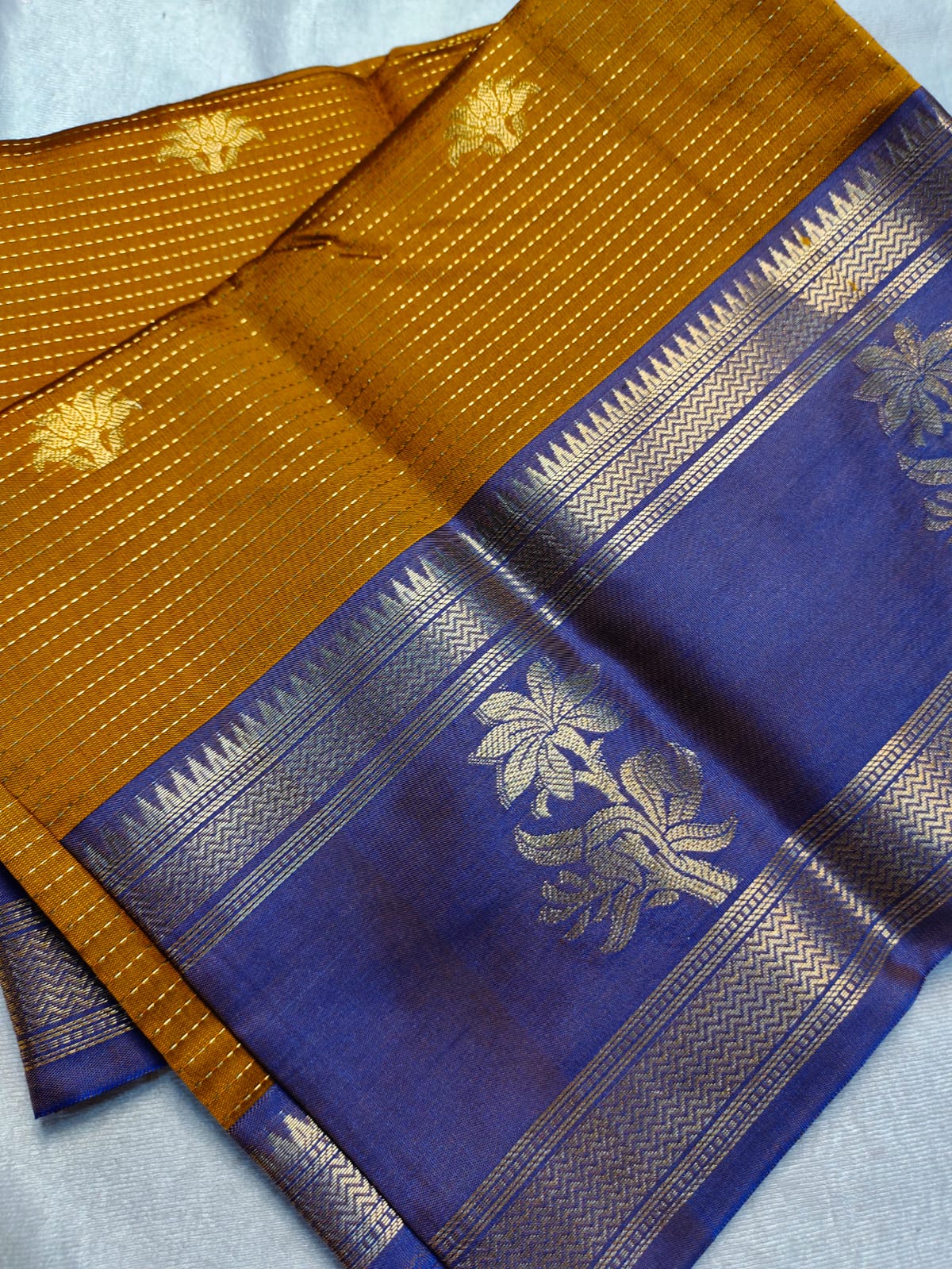 VG750