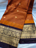 60% offer gadwal sarees