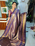 50% offer Valli gadwal