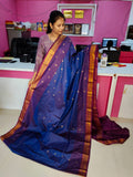 50% offer gadwal sale