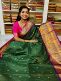 Valli