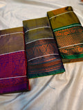 1+2 kuppadam sarees