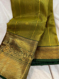 90% offer Kanchi pattu collection
