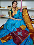 Ready to wear sarees