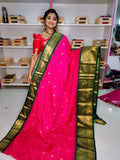 Ashadam sale