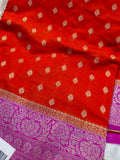 75% offer fancy sarees
