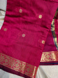 Sale 499