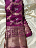 Ashadam sale