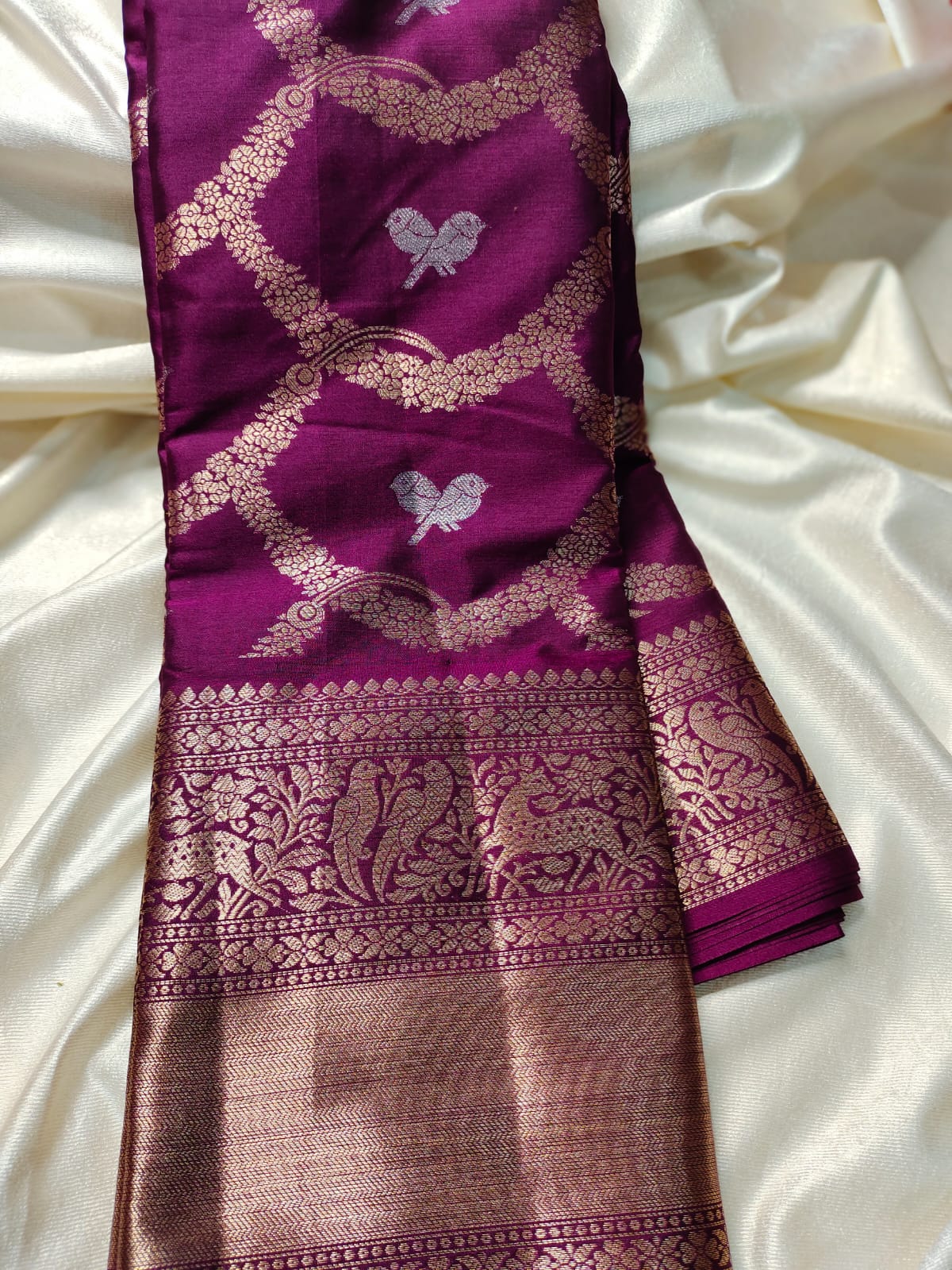 Ashadam sale