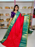 Ashadam sale