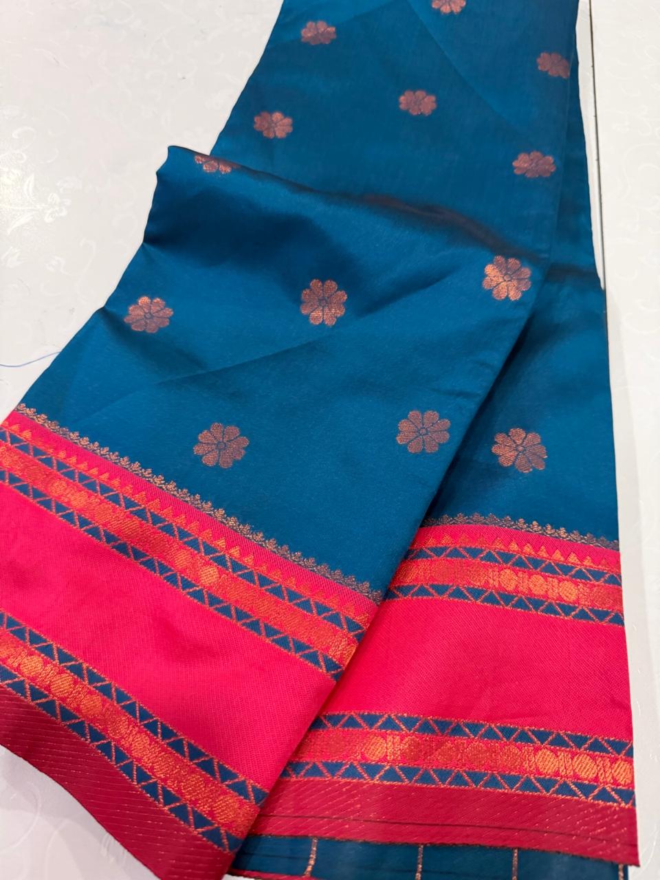 క్లియరెన్స్ అమ్మకం