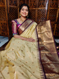 60% offer gadwal silk sarees