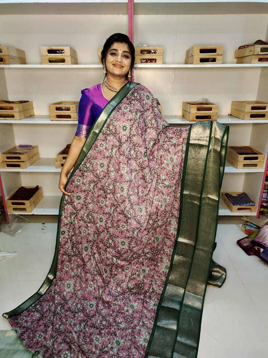 దసరా ఆఫర్