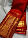 Resham kanchi
