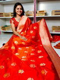 Diwali offer sarees