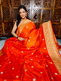 60% offer gadwal silk sarees
