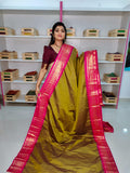 50% offer gadwal silk sarees