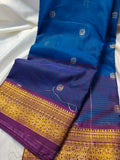 Ashadam. Gadwal sale