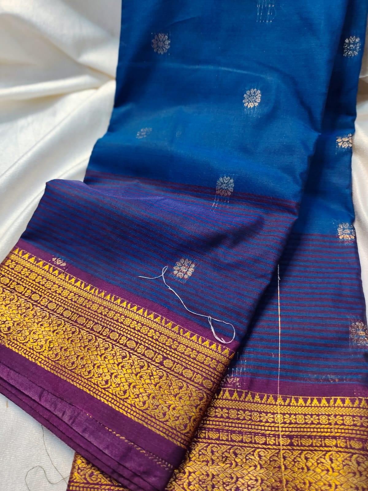 Ashadam. Gadwal sale