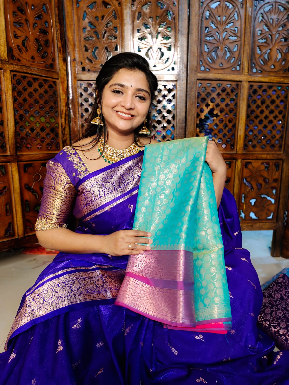 BS599 ద్వారా మరిన్ని